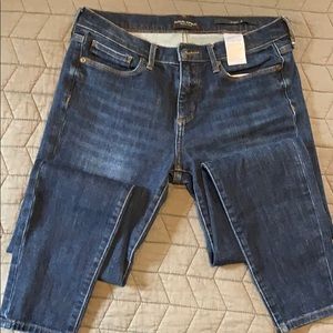 Banana republic Jeans